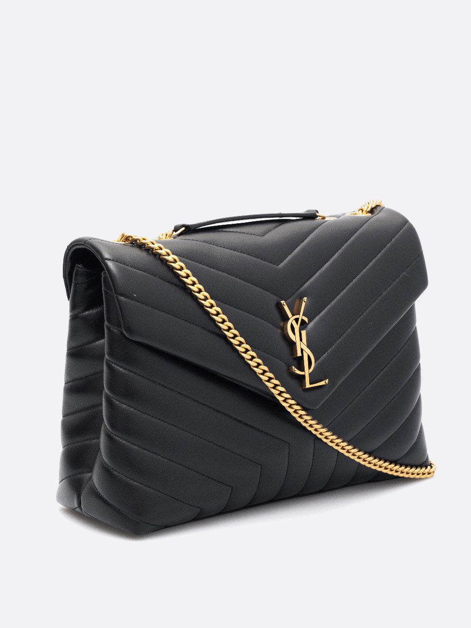 Сумка Yves Saint Laurent